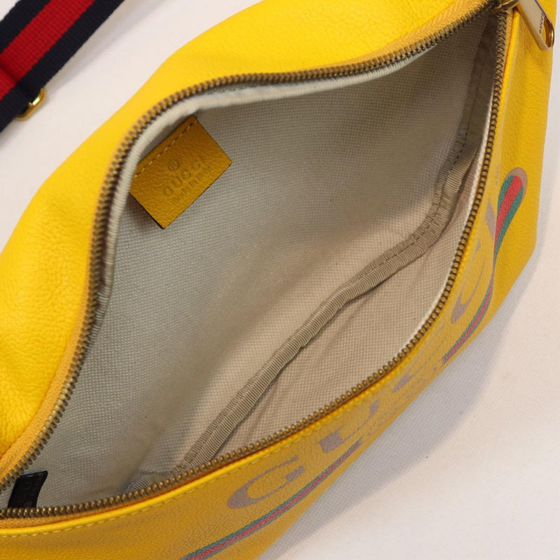 GGG - Bags District - 1030