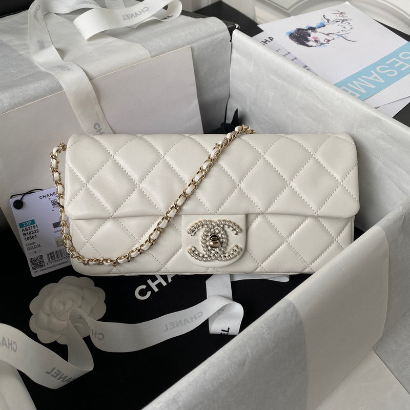bags-district - Chanel Bags - 7514