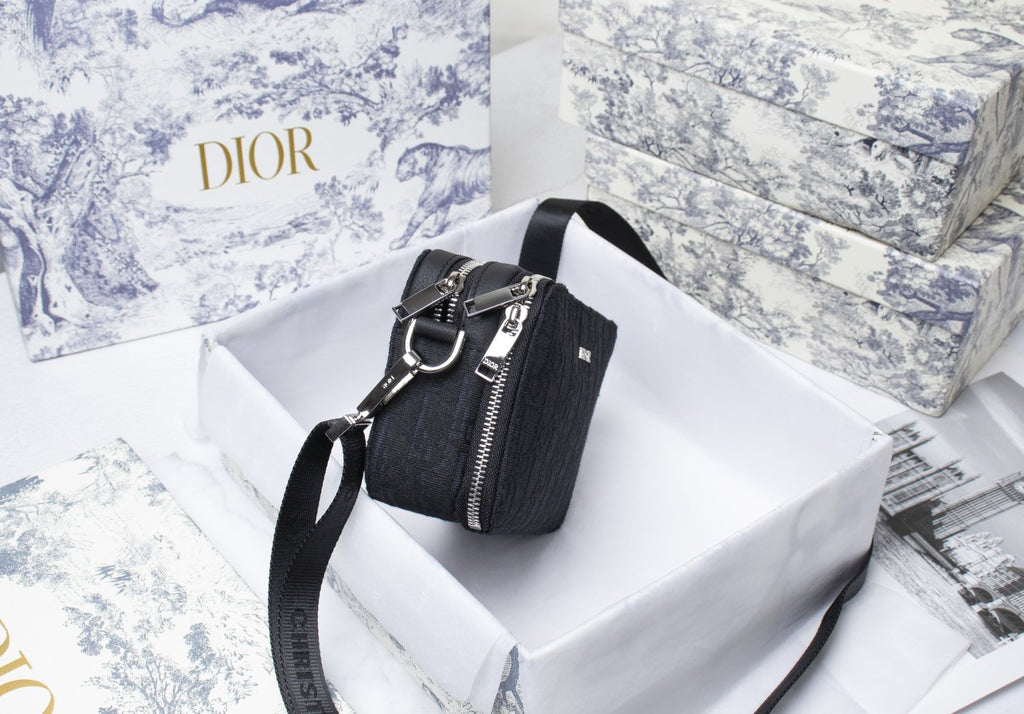 Designer Handbags dior 098