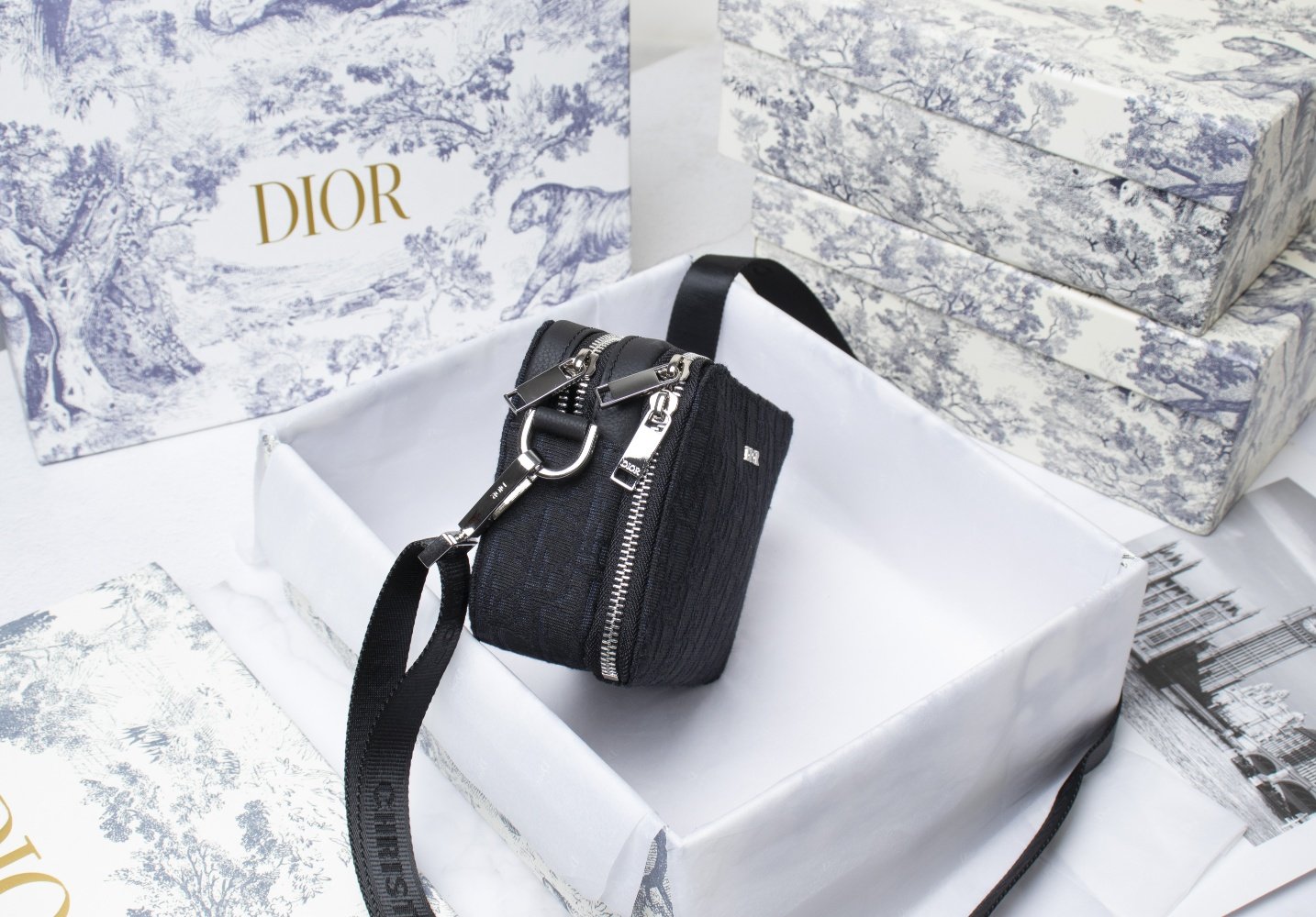 Designer Handbags dior 098