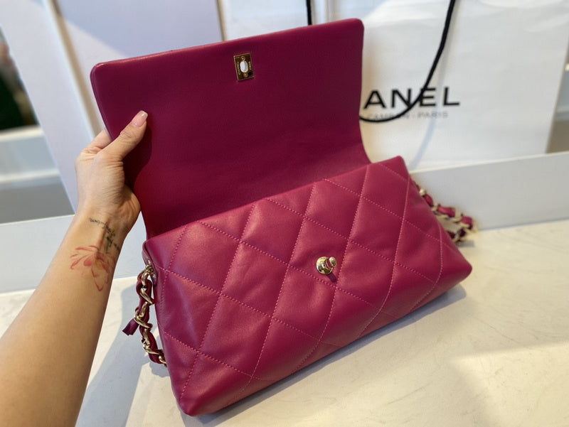 Chanel Bags - BG Bags - 1825