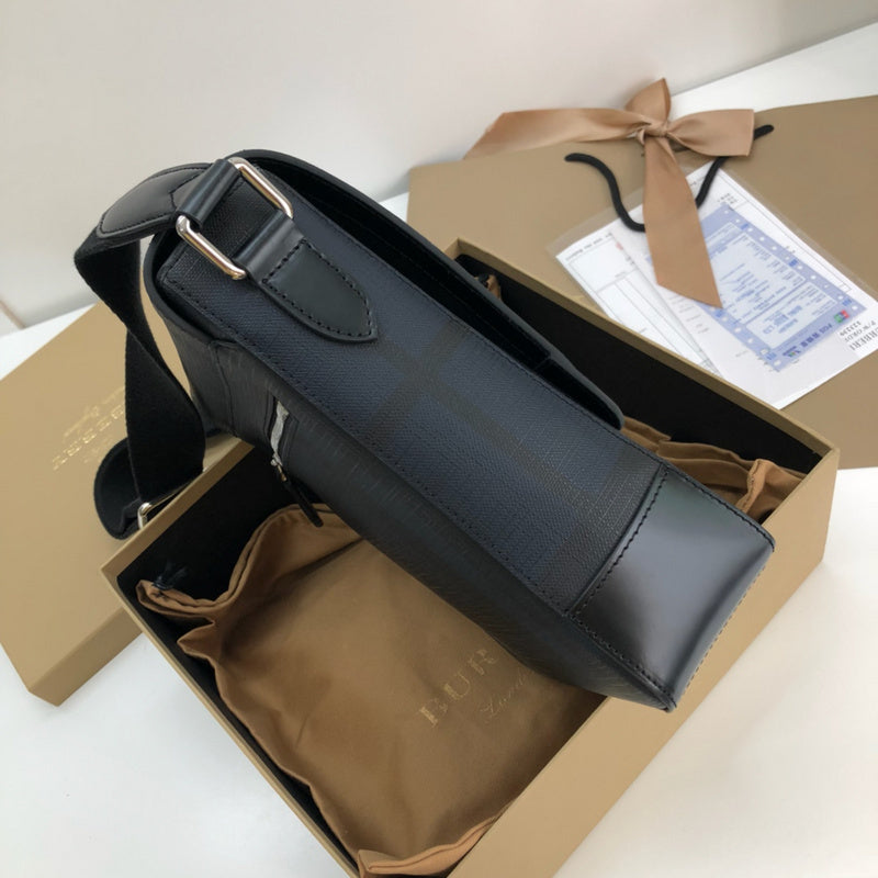 BBR Bags - Bags District  575