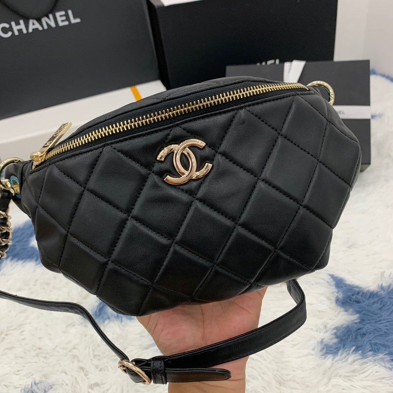 bags-district - Chanel Bags - 7451