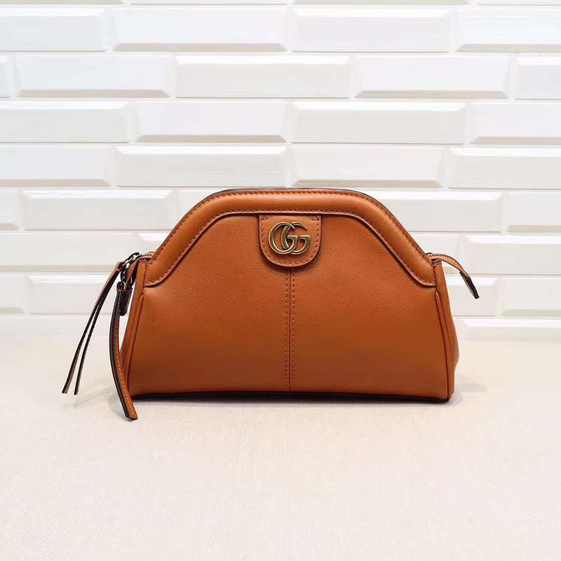 GGG - Bags District - 937