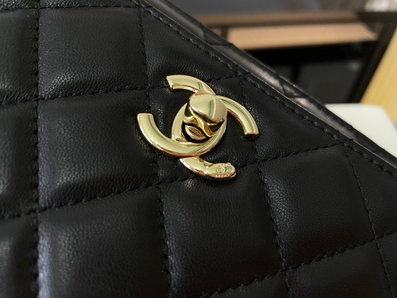 Chanel Bags - BG Bags - 1471