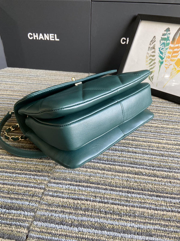 Chanel Bags - BG Bags - 1505