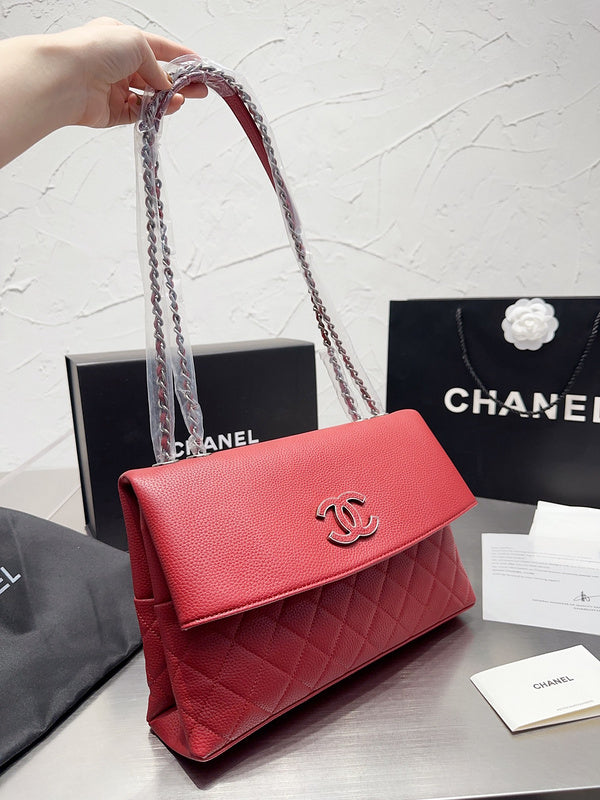 bags-district - Chanel Bags - 7152