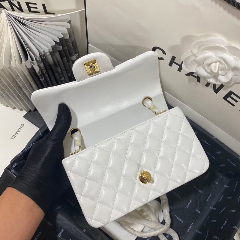 Chanel Bags - BG Bags - 2259