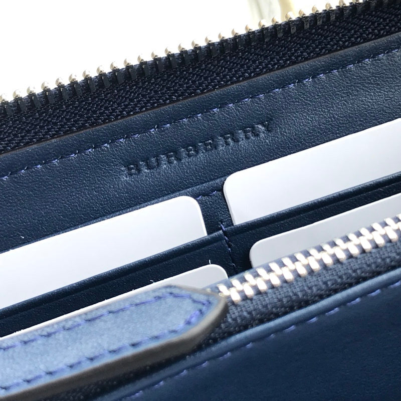 BBR Bags - Bags District  626