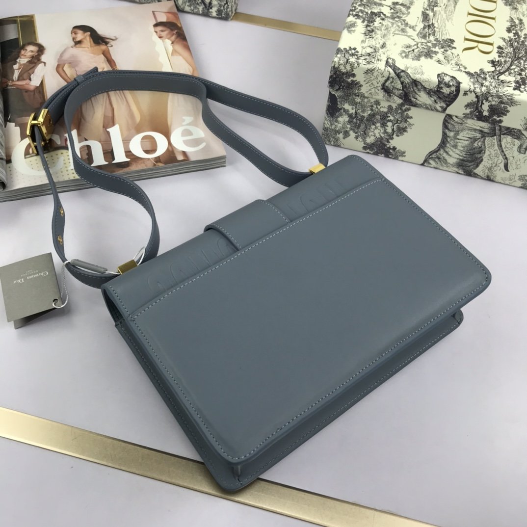Designer Handbags dior 090
