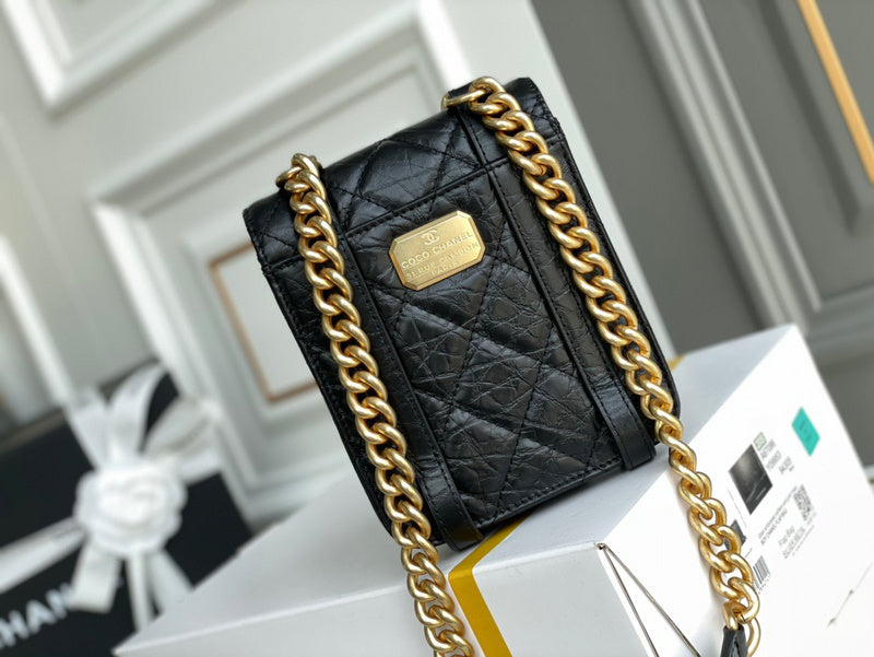 bags-district - Chanel Bags - 7674