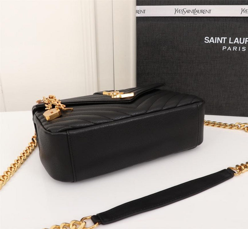 SLY - Bags District - 207