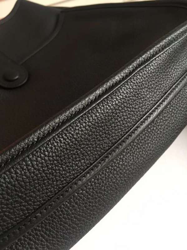 HRS - Bags District - 004