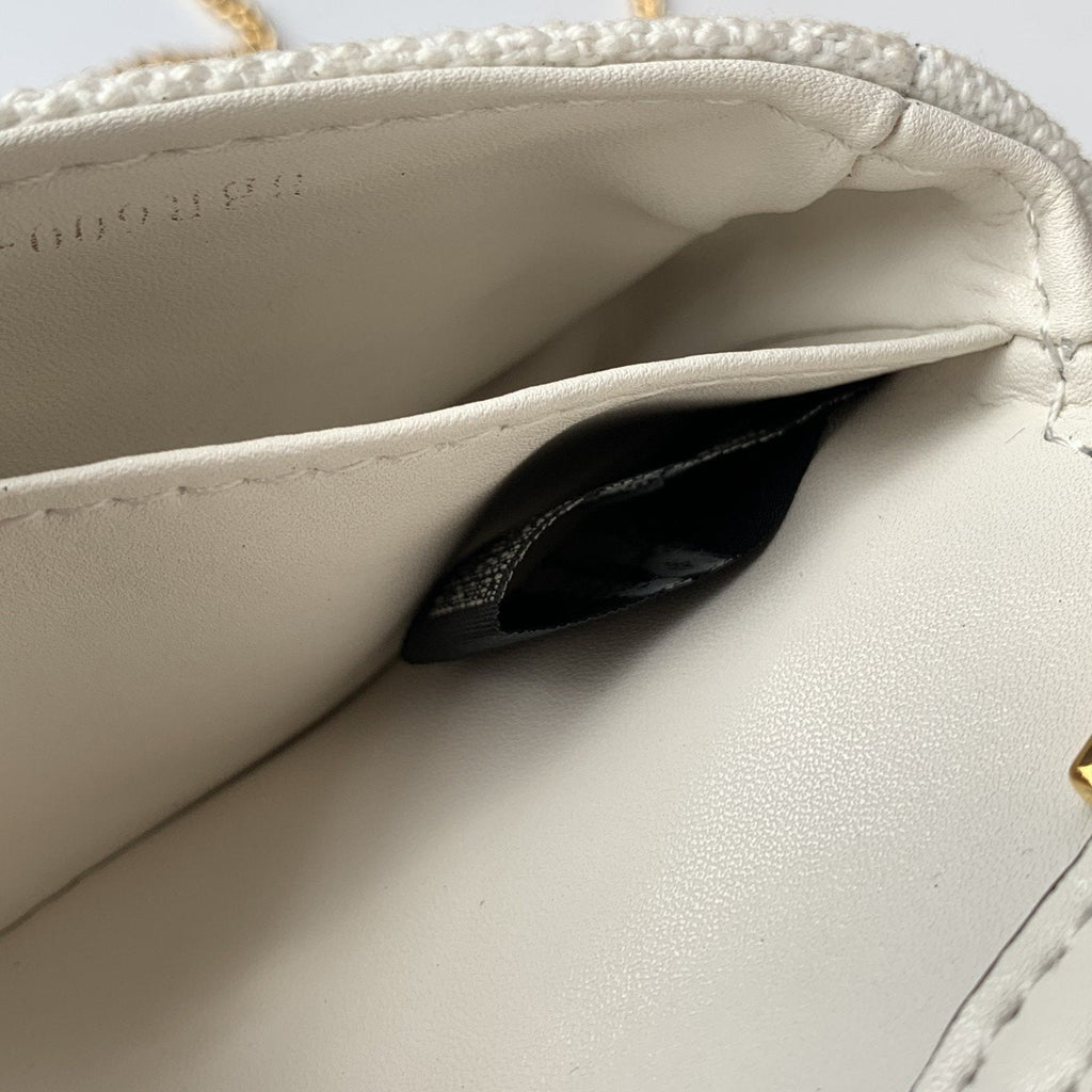 New Arrival Bags Fendi 183