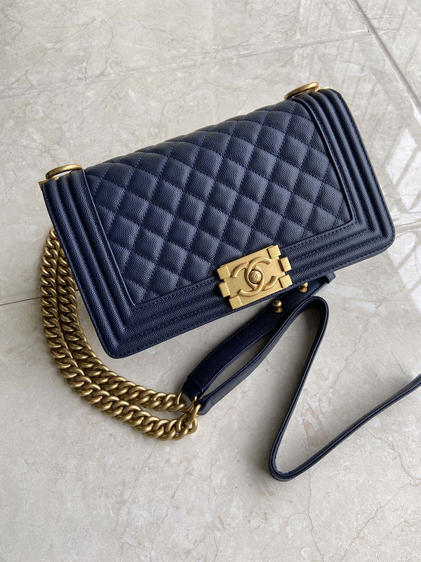 Chanel Bags - BG Bags - 1448