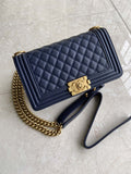 Chanel Bags - BG Bags - 1448