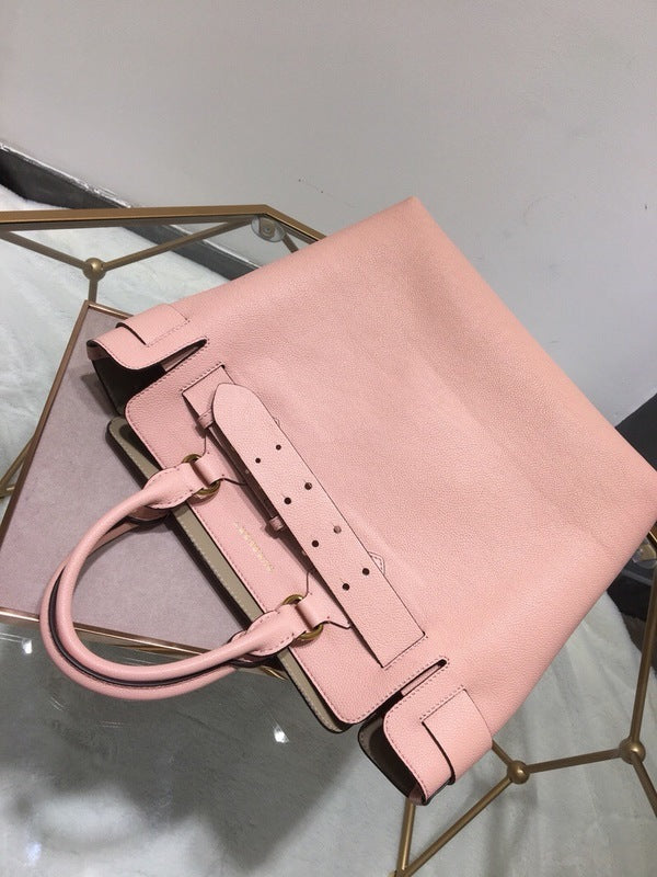 BBR Bags - Bags District  371