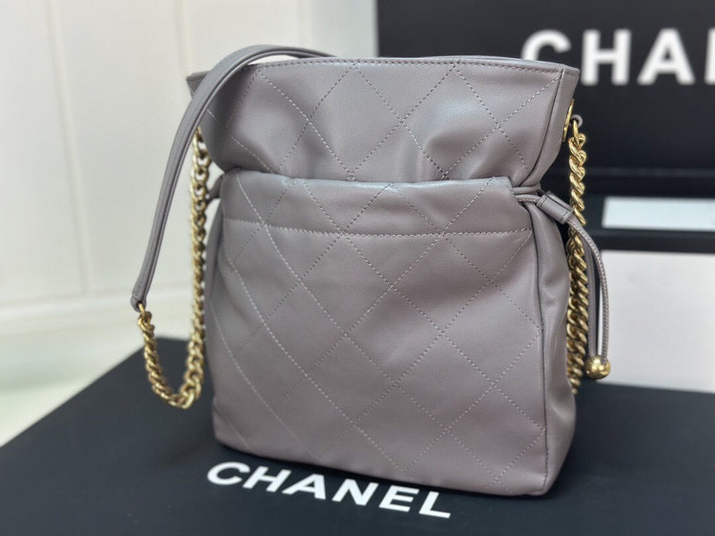 bags-district - Chanel Bags - 2803