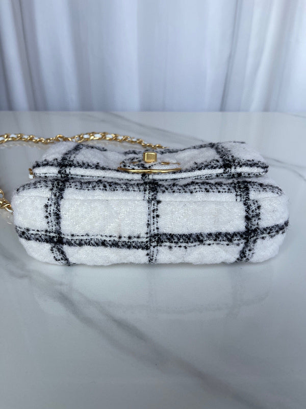 Chanel Bags - BG Bags - 2594