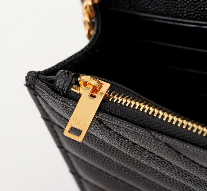 SLY - Bags District - 223