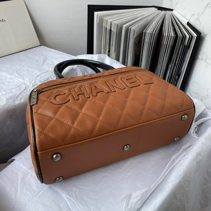 Chanel Bags - BG Bags - 1529