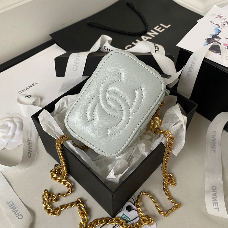 bags-district - Chanel Bags - 7569
