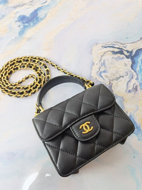 Chanel Bags - BG Bags - 1425