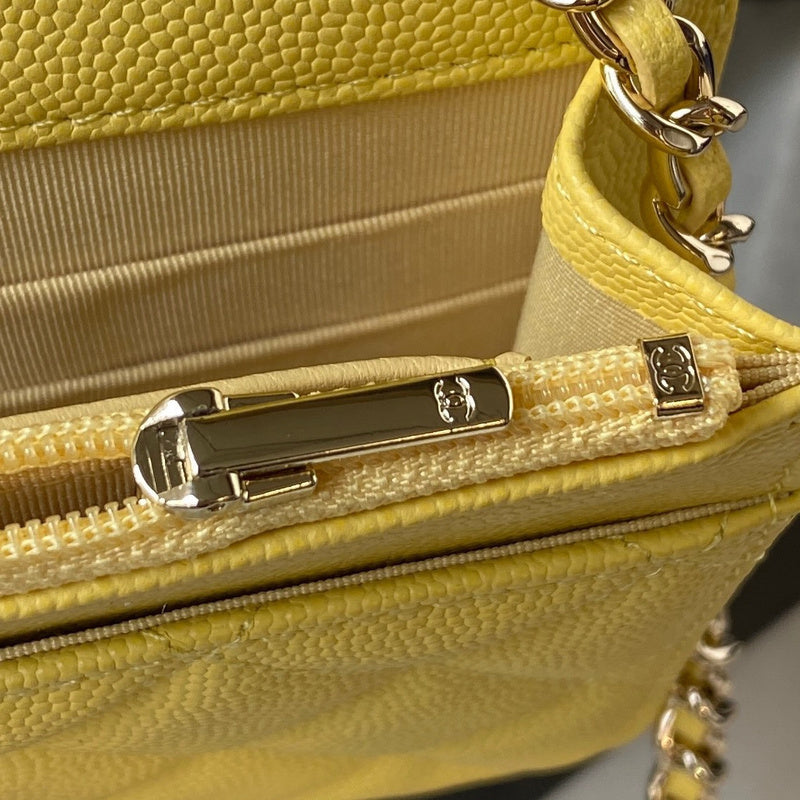bags-district - Chanel Bags - 7567