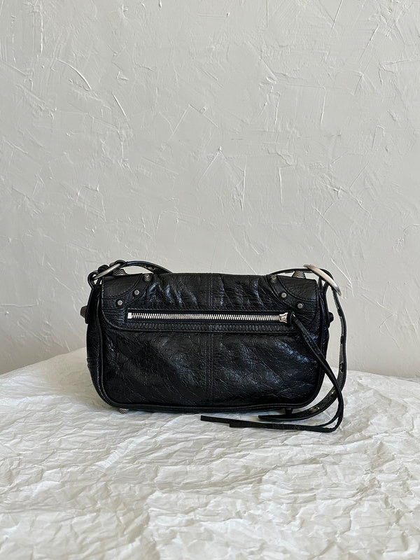 BGA Bags - Bags District  004
