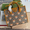 Gucci   Luxury Bags  976