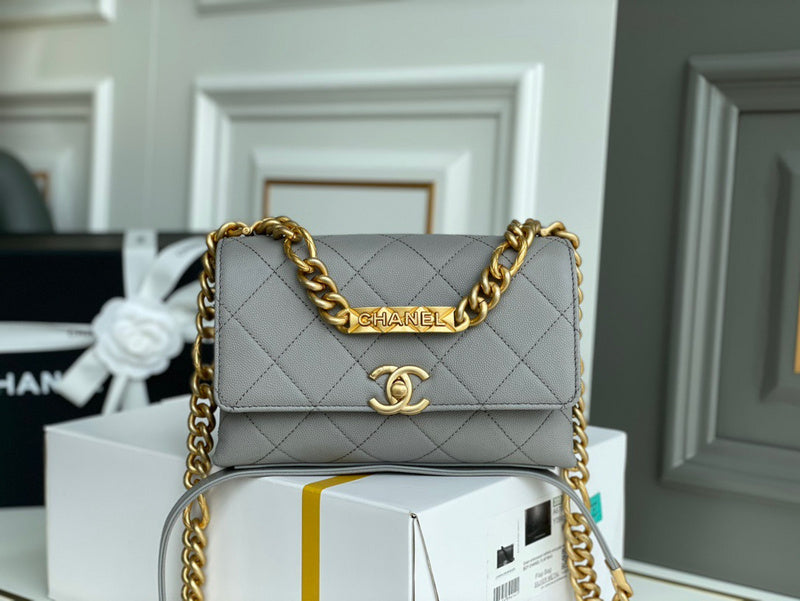 bags-district - Chanel Bags - 7673