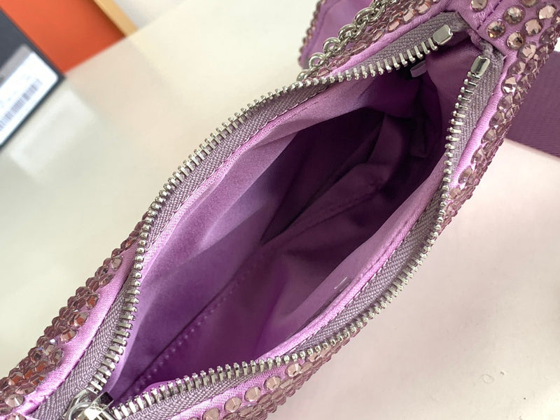 PDA - Bags District - 167