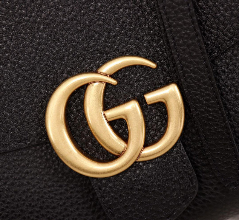 GGG - Bags District - 835