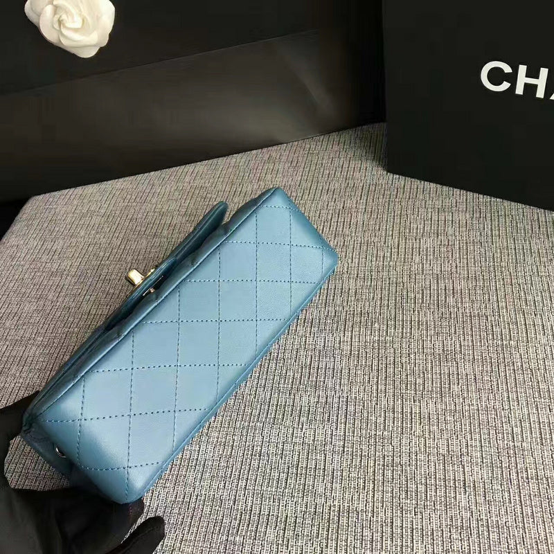 Chanel Bags - BG Bags - 566