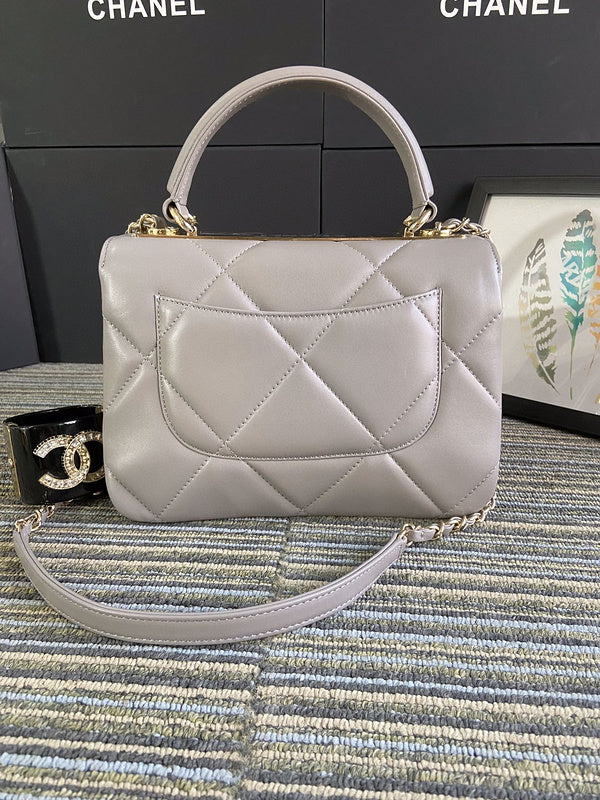Chanel Bags - BG Bags - 1506