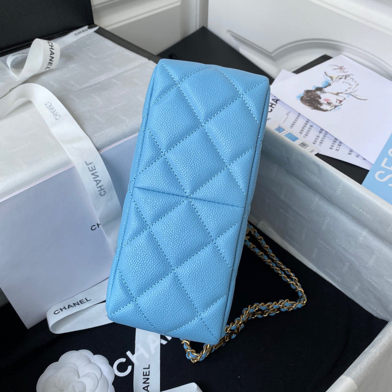 bags-district - Chanel Bags - 7620