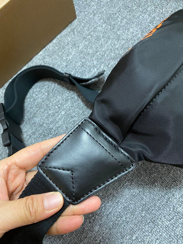 Burberry Bags - BG Bags - 331