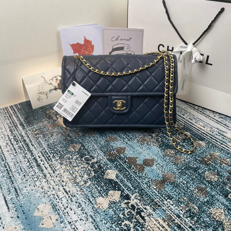 Chanel Bags - BG Bags - 1795