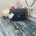 Chanel Bags - BG Bags - 1795