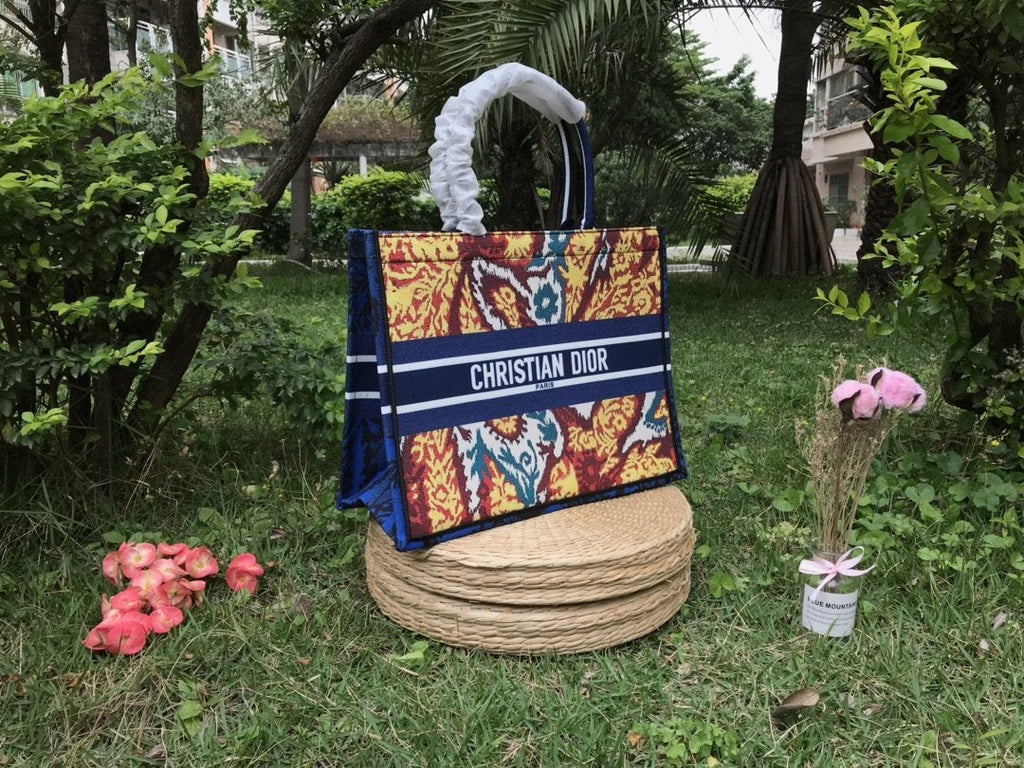 Designer Handbags dior 247