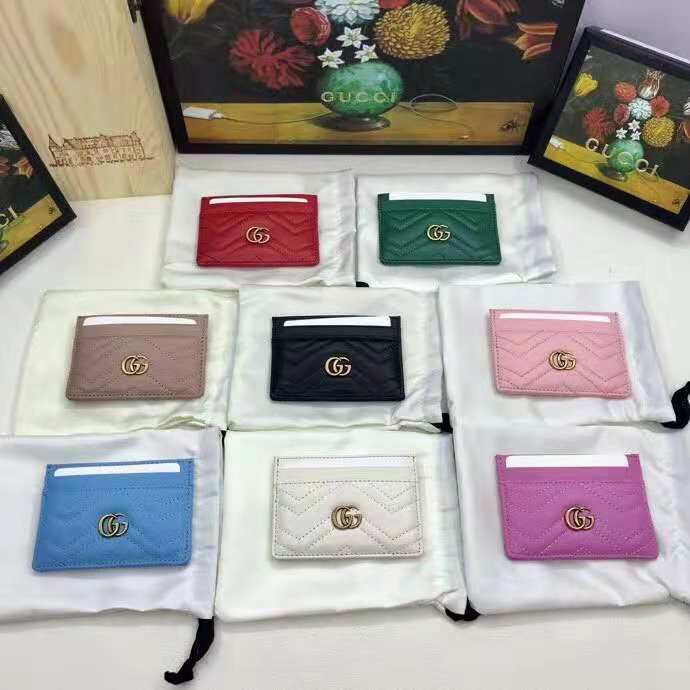 GGG - Bags District - 710
