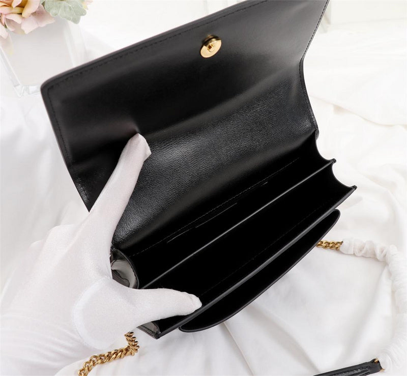 SLY - Bags District - 710