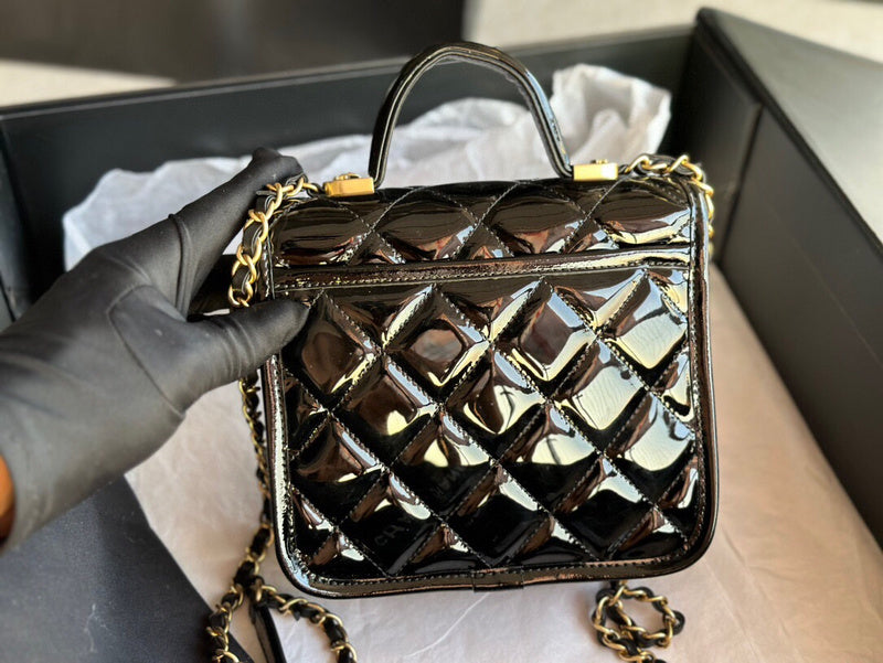 bags-district - Chanel Bags - 2757