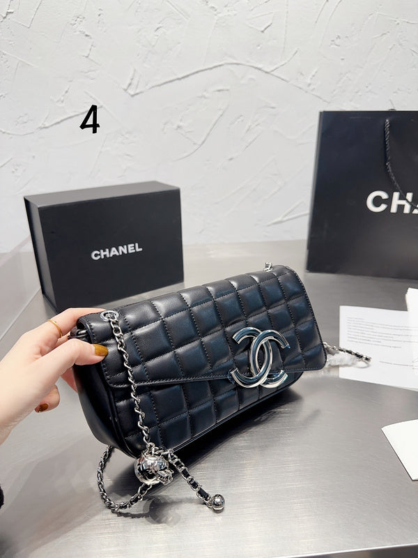 bags-district - Chanel Bags - 7232