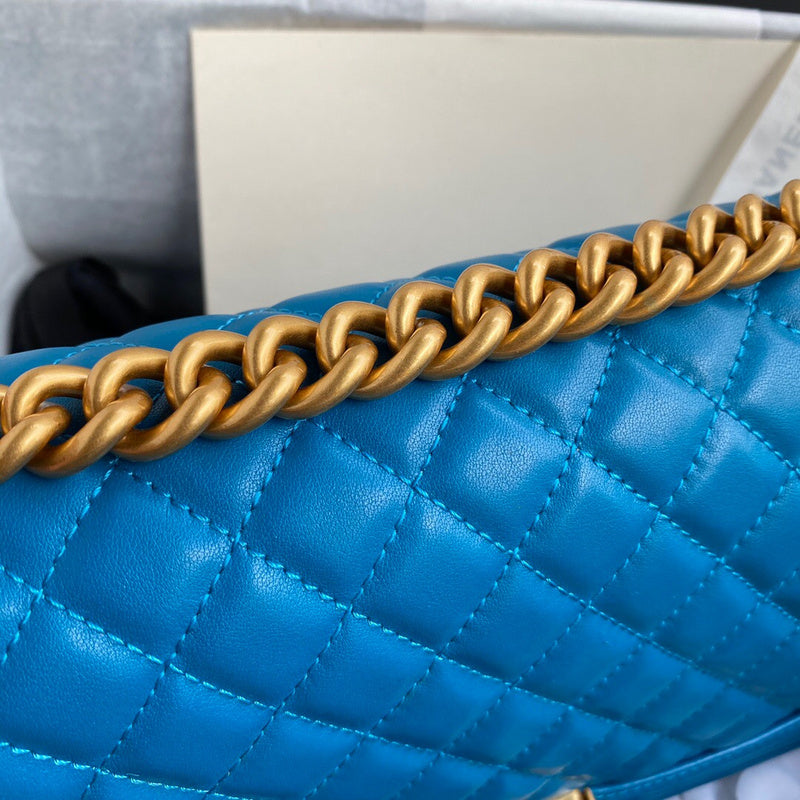 bags-district - Chanel Bags - 7428