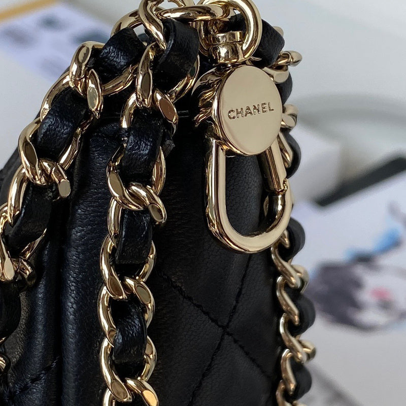 bags-district - Chanel Bags - 7553