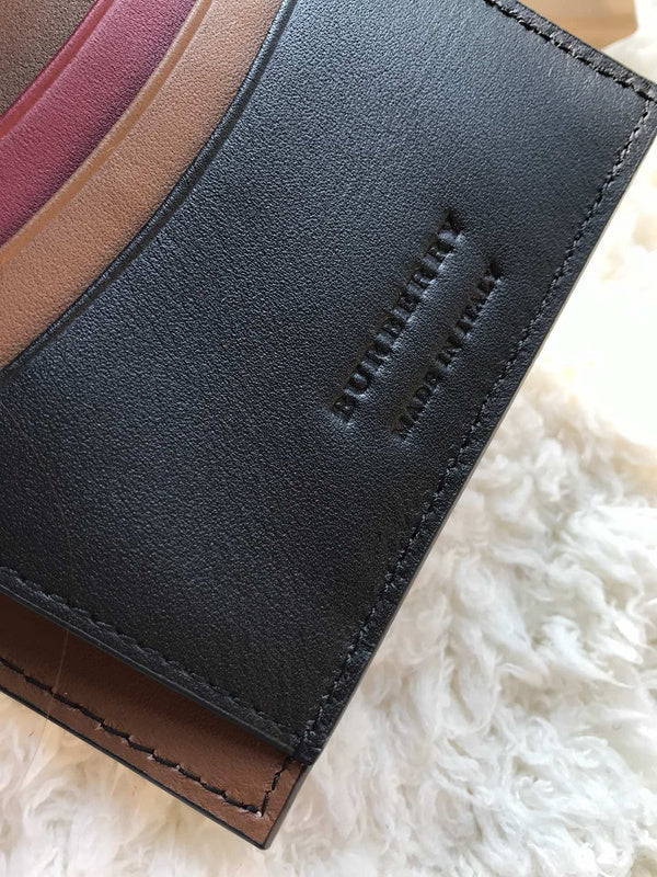 BBR Bags - Bags District  550