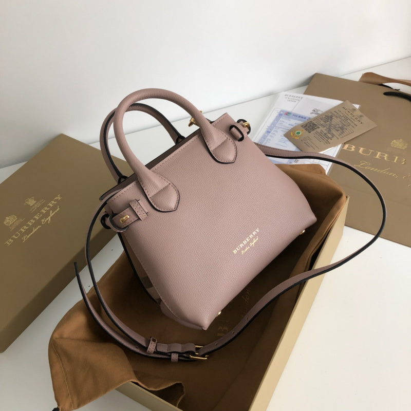 BBR Bags - Bags District  242