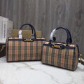 BBR Bags - Bags District  698