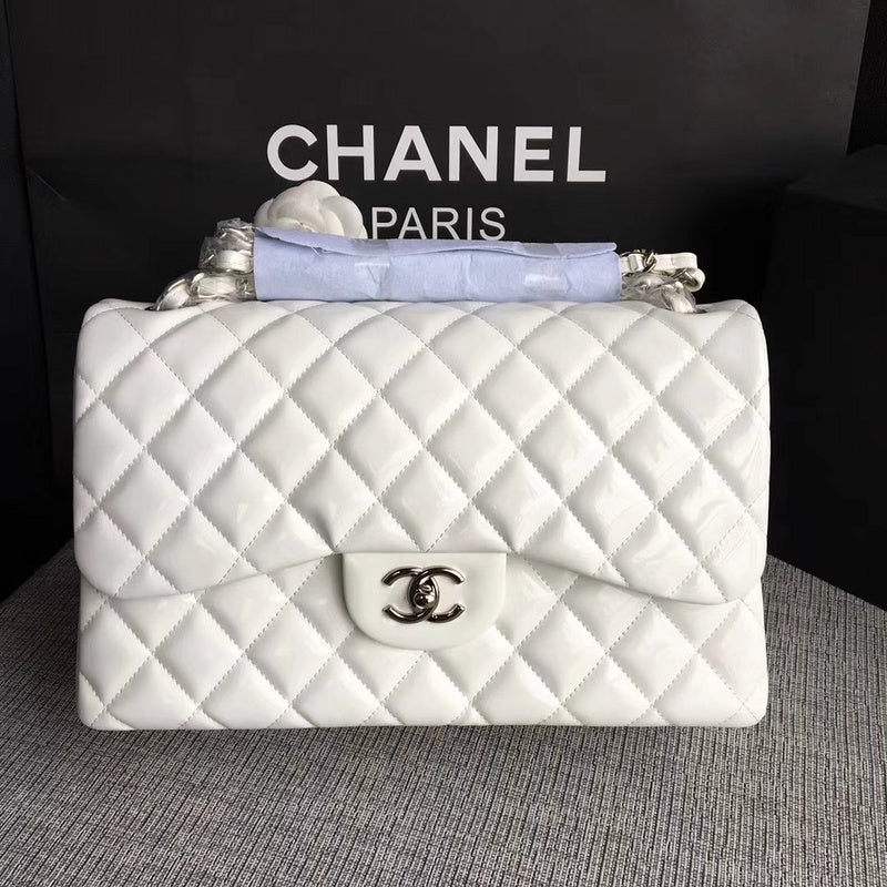 Chanel Bags - BG Bags - 700